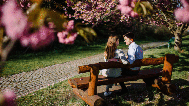 Rencontres à Somain : spots et conseils pour trouver l’amour