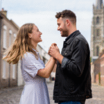 Rencontres à Wattrelos Lieux, événements et plateformes pour faire des rencontres authentiques